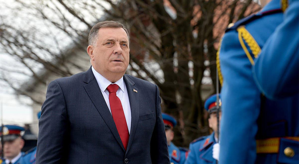 milorad dodik.jpg